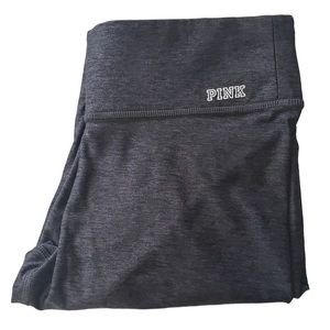 SALE 🔴 Victoria’s Secret PINK • Ultimate Yoga Leggings